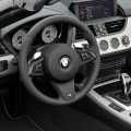 BMW Z4 sDrive35is - Foto 9 din 32