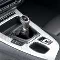BMW Z4 sDrive35is - Foto 10 din 32