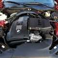 BMW Z4 sDrive35is - Foto 12 din 32