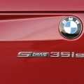 BMW Z4 sDrive35is - Foto 21 din 32