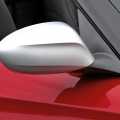 BMW Z4 sDrive35is - Foto 24 din 32