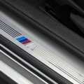 BMW Z4 sDrive35is - Foto 25 din 32