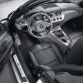 BMW Z4 sDrive35is - Foto 26 din 32