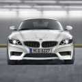 BMW Z4 sDrive35is - Foto 29 din 32