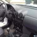Dacia Duster - Foto 1 din 13