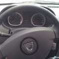Dacia Duster - Foto 2 din 13