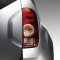 Dacia Duster - Foto 5 din 13