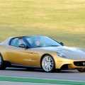 Ferrari P540 Superfast Aperta - Foto 1 din 3