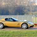 Ferrari P540 Superfast Aperta - Foto 2 din 3