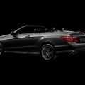 Mercedes E-Klasse Cabrio - Foto 8 din 51