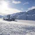 Mercedes E-Klasse Cabrio - Foto 21 din 51
