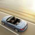 Mercedes E-Klasse Cabrio - Foto 27 din 51