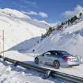 Mercedes E-Klasse Cabrio - Foto 30 din 51