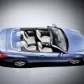 Mercedes E-Klasse Cabrio - Foto 45 din 51