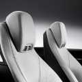 Mercedes E-Klasse Cabrio - Foto 50 din 51