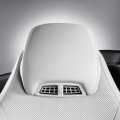 Mercedes E-Klasse Cabrio - Foto 51 din 51