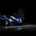 Kepler Motion - Foto 2 din 10
