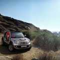 Mini Beachcomber Concept - Foto 1 din 28