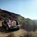 Mini Beachcomber Concept - Foto 2 din 28