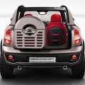 Mini Beachcomber Concept - Foto 8 din 28