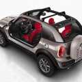 Mini Beachcomber Concept - Foto 10 din 28