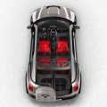 Mini Beachcomber Concept - Foto 12 din 28