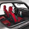 Mini Beachcomber Concept - Foto 14 din 28