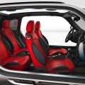 Mini Beachcomber Concept - Foto 15 din 28