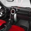 Mini Beachcomber Concept - Foto 16 din 28