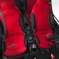 Mini Beachcomber Concept - Foto 17 din 28