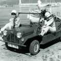 Mini Beachcomber Concept - Foto 20 din 28