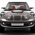 Mini Beachcomber Concept - Foto 21 din 28