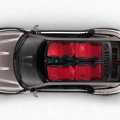 Mini Beachcomber Concept - Foto 22 din 28