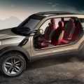Mini Beachcomber Concept - Foto 24 din 28