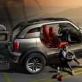 Mini Beachcomber Concept - Foto 25 din 28