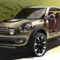 Mini Beachcomber Concept - Foto 26 din 28