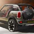 Mini Beachcomber Concept - Foto 27 din 28