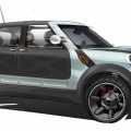 Mini Beachcomber Concept - Foto 28 din 28