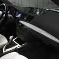 BMW Concept ActiveE - Foto 4 din 42