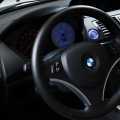 BMW Concept ActiveE - Foto 5 din 42