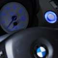 BMW Concept ActiveE - Foto 6 din 42
