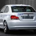 BMW Concept ActiveE - Foto 9 din 42