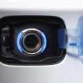 BMW Concept ActiveE - Foto 10 din 42