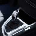 BMW Concept ActiveE - Foto 11 din 42