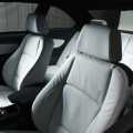 BMW Concept ActiveE - Foto 13 din 42