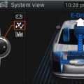 BMW Concept ActiveE - Foto 18 din 42