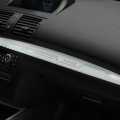 BMW Concept ActiveE - Foto 22 din 42