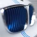 BMW Concept ActiveE - Foto 24 din 42