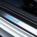 BMW Concept ActiveE - Foto 25 din 42