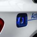 BMW Concept ActiveE - Foto 26 din 42